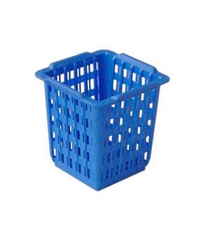 TR11 dishwasher basket