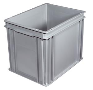 400x300 stackable Europa Container