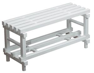 PA model bench 
