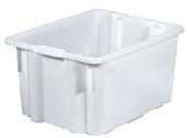 R Series special size container