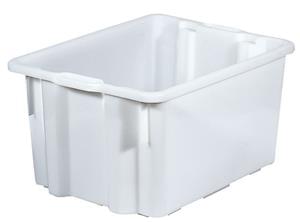 R Series special size container