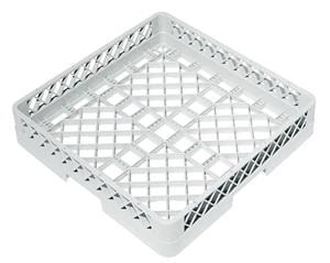 TR1 ML dishwasher basket