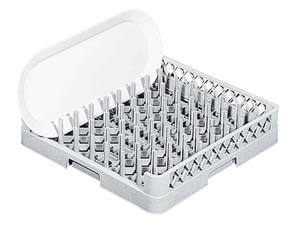 TR30 dishwasher basket