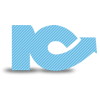 nordcontenitori.com-logo